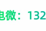 庆阳市关于我们