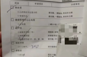 庆阳市入职福利体检都要查什么，入职体检咨询