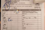 庆阳市中国邮政储蓄银行湖南省分行体检