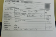 庆阳市入职体检有什么项目，入职体检有问题怎么办